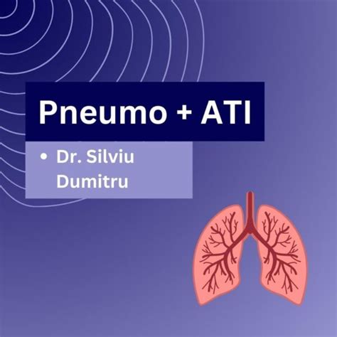 sectiune 3 pneumologie